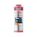 Автомобилна Добавка, Anti Bakterien Diesel Additiv, LIQUI MOLY, Гориво и Горивна Система